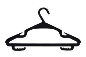 cabide-8010 Cabide Jovem – 40cm Ref. 8010