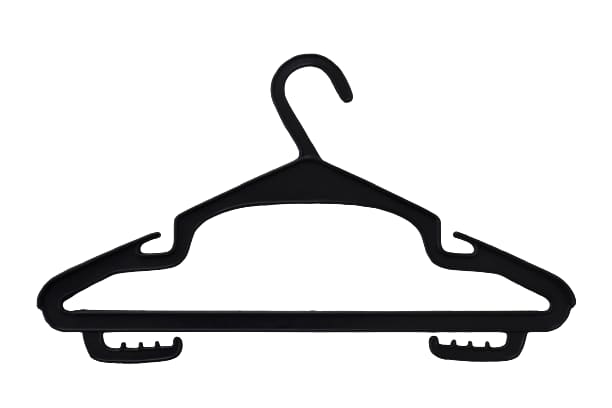 cabide-8010 Cabide Jovem – 40cm Ref. 8010