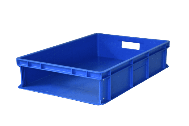 Caja Ref. 6413 con apertura para picking